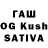 ТГК Wax Evgen Galabura