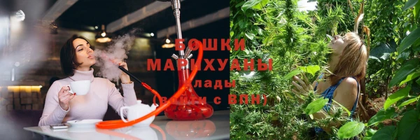 mdpv Балабаново